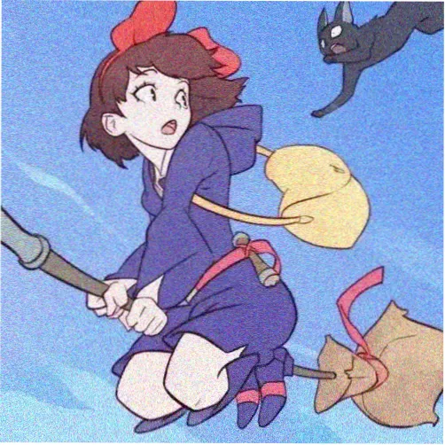 用户阿岚头像